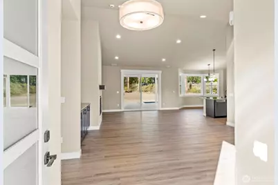 245 David Street, Camano Island, WA 98282 - Photo 3