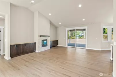 245 David Street, Camano Island, WA 98282 - Photo 5