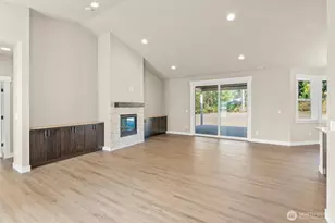 245 David St, Camano Island, WA 98282 - Photo 5