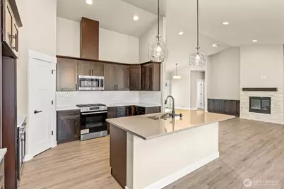 245 David Street, Camano Island, WA 98282 - Photo 9