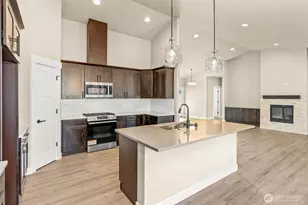 245 David St, Camano Island, WA 98282 - Photo 9