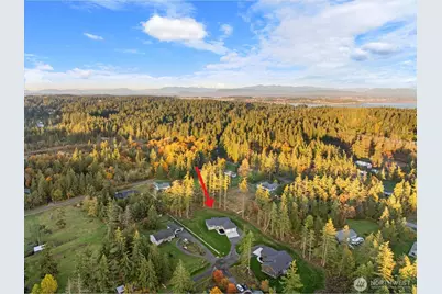 245 David Street, Camano Island, WA 98282 - Photo 29