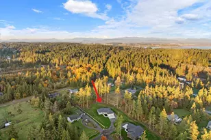 245 David St, Camano Island, WA 98282 - Photo 29