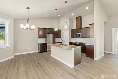 245 David Street, Camano Island, WA 98282 - Photo 7