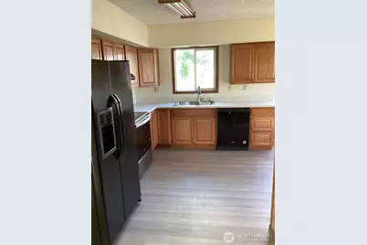 284 Monse Bridge, Brewster, WA 98812 - Photo 3