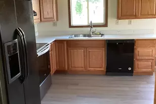 284 Monse Bridge, Brewster, WA 98812 - Photo 3