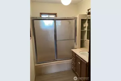 284 Monse Bridge, Brewster, WA 98812 - Photo 7