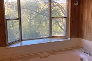 284 Monse Bridge, Brewster, WA 98812 - Photo 9