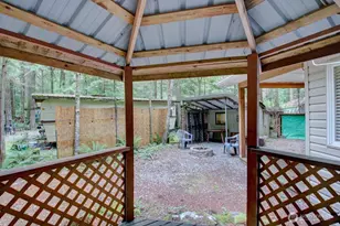 215 Big River Blvd E, Deming, WA 98244 - Photo 19