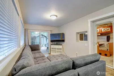 215 Big River Boulevard E, Deming, WA 98244 - Photo 7