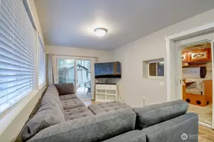 215 Big River Blvd E, Deming, WA 98244 - Photo 7