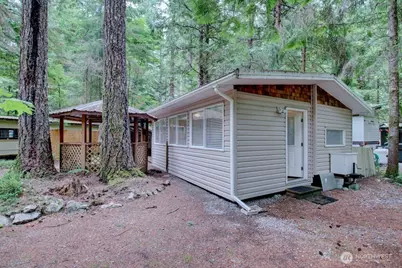 215 Big River Boulevard E, Deming, WA 98244 - Photo 1