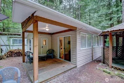 215 Big River Boulevard E, Deming, WA 98244 - Photo 3