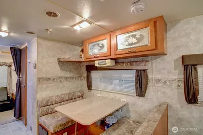 215 Big River Boulevard E, Deming, WA 98244 - Photo 15