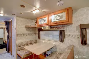 215 Big River Blvd E, Deming, WA 98244 - Photo 15