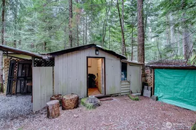 215 Big River Boulevard E, Deming, WA 98244 - Photo 21