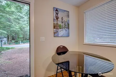 215 Big River Boulevard E, Deming, WA 98244 - Photo 23