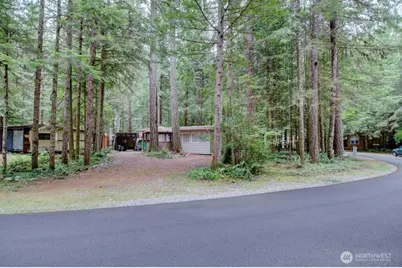 215 Big River Boulevard E, Deming, WA 98244 - Photo 25