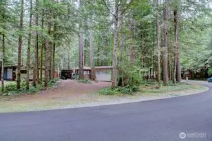 215 Big River Blvd E, Deming, WA 98244 - Photo 25