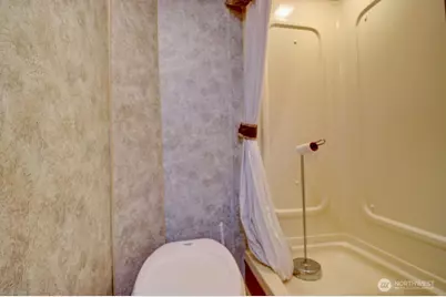 215 Big River Boulevard E, Deming, WA 98244 - Photo 13