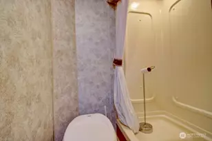 215 Big River Blvd E, Deming, WA 98244 - Photo 13