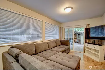 215 Big River Boulevard E, Deming, WA 98244 - Photo 5