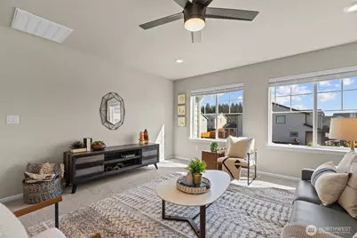 17708 128th Avenue Ct E, Puyallup, WA 98374 - Photo 33