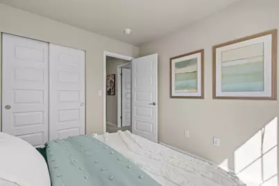 17708 128th Avenue Ct E, Puyallup, WA 98374 - Photo 25