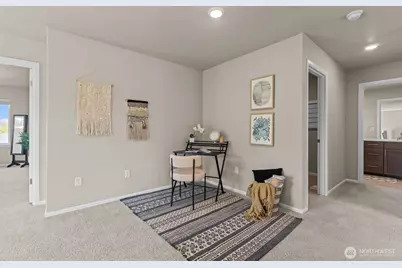 17708 128th Avenue Ct E, Puyallup, WA 98374 - Photo 29