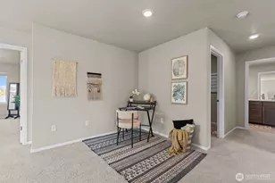 17708 128th Ave Ct E, Puyallup, WA 98374 - Photo 29