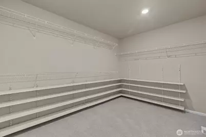 17708 128th Avenue Ct E, Puyallup, WA 98374 - Photo 23