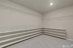 17708 128th Ave Ct E, Puyallup, WA 98374 - Photo 23