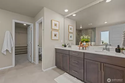 17708 128th Avenue Ct E, Puyallup, WA 98374 - Photo 21