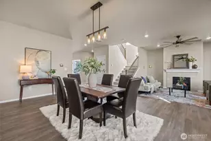 17708 128th Ave Ct E, Puyallup, WA 98374 - Photo 7