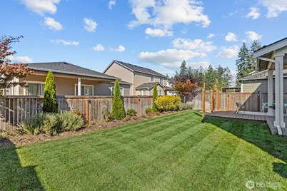 17708 128th Avenue Ct E, Puyallup, WA 98374 - Photo 37