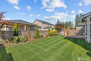 17708 128th Ave Ct E, Puyallup, WA 98374 - Photo 37