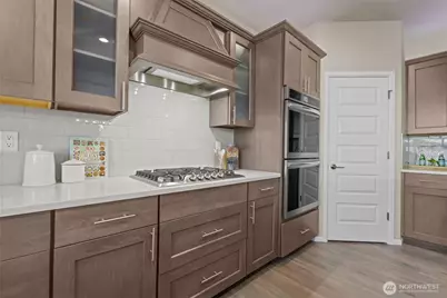 17708 128th Avenue Ct E, Puyallup, WA 98374 - Photo 13