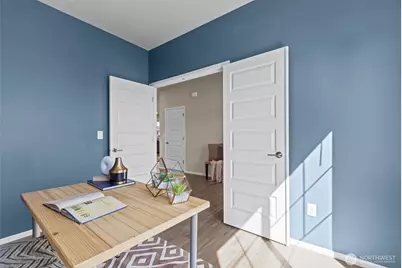 17708 128th Avenue Ct E, Puyallup, WA 98374 - Photo 17