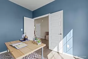 17708 128th Ave Ct E, Puyallup, WA 98374 - Photo 17