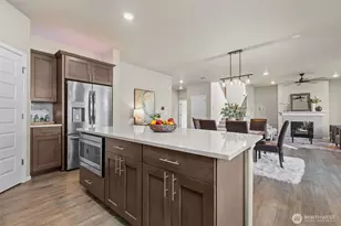 17708 128th Ave Ct E, Puyallup, WA 98374 - Photo 11