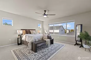 17708 128th Ave Ct E, Puyallup, WA 98374 - Photo 19