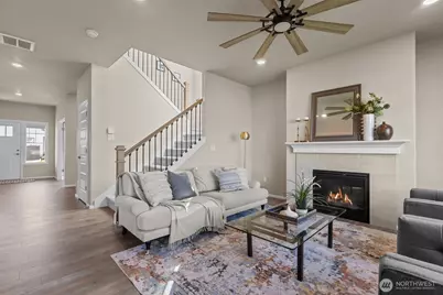 17708 128th Avenue Ct E, Puyallup, WA 98374 - Photo 5