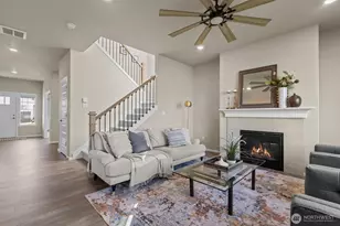 17708 128th Ave Ct E, Puyallup, WA 98374 - Photo 5