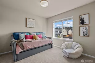 17708 128th Ave Ct E, Puyallup, WA 98374 - Photo 27