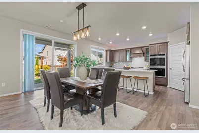 17708 128th Avenue Ct E, Puyallup, WA 98374 - Photo 9