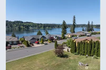 6069 Osprey Circle, Bremerton, WA 98312 - Photo 1