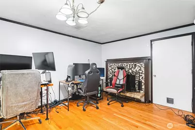 5325 79th Court SW, Olympia, WA 98512 - Photo 9