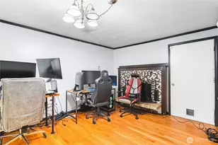 5325 79th Ct SW, Olympia, WA 98512 - Photo 9