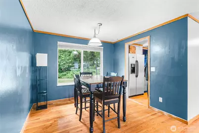 5325 79th Court SW, Olympia, WA 98512 - Photo 3