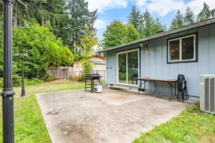 5325 79th Ct SW, Olympia, WA 98512 - Photo 21